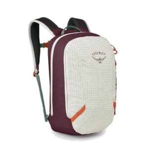 Osprey Transporter Panel Loader Laptop Backpack – 20 L